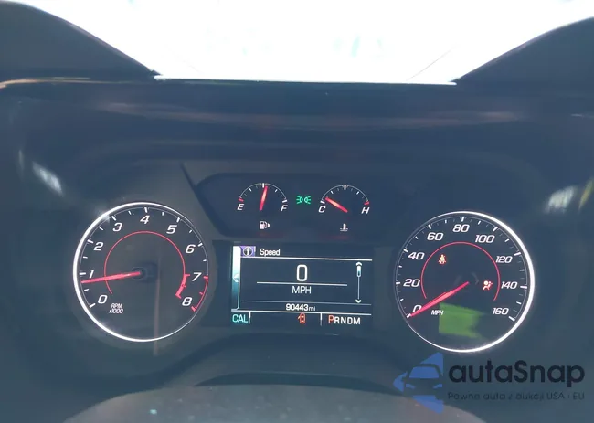 1G1FD1RS7G0121524: 42169075