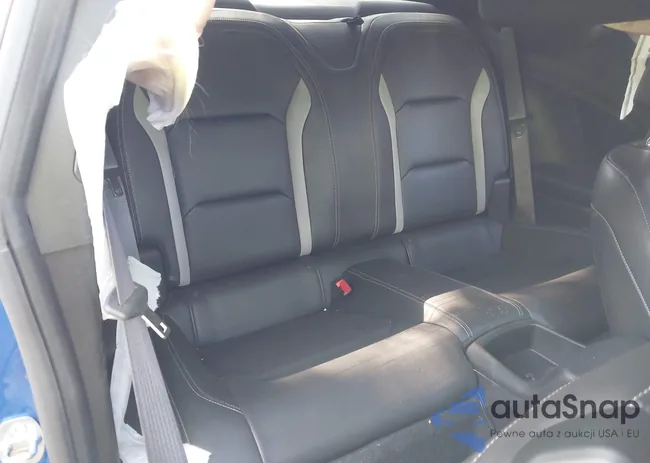 1G1FD1RS7G0121524: 42169075