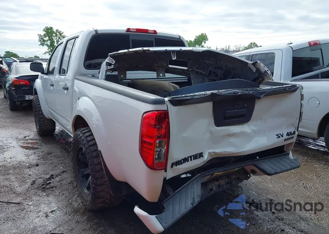 1N6ED0EB9MN706099: 42169077