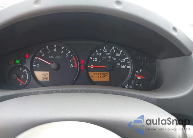 1N6ED0EB9MN706099: 42169077