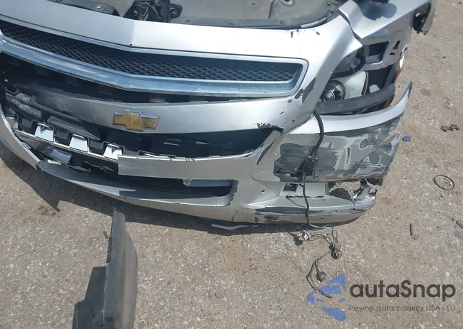 1G1ZC5EB2AF320885: 42169079