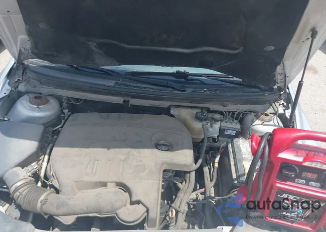 1G1ZC5EB2AF320885: 42169079