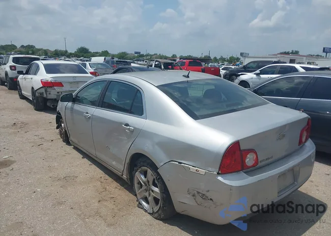 1G1ZC5EB2AF320885: 42169079