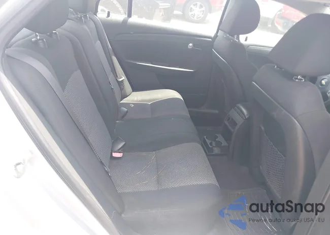 1G1ZC5EB2AF320885: 42169079