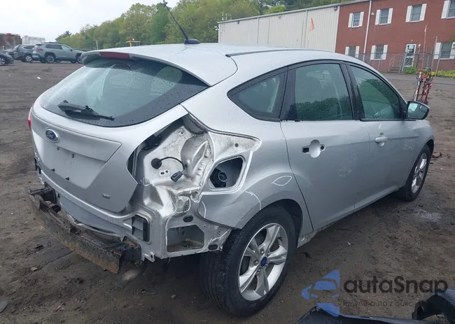 1FADP3K28DL161946: 42169105