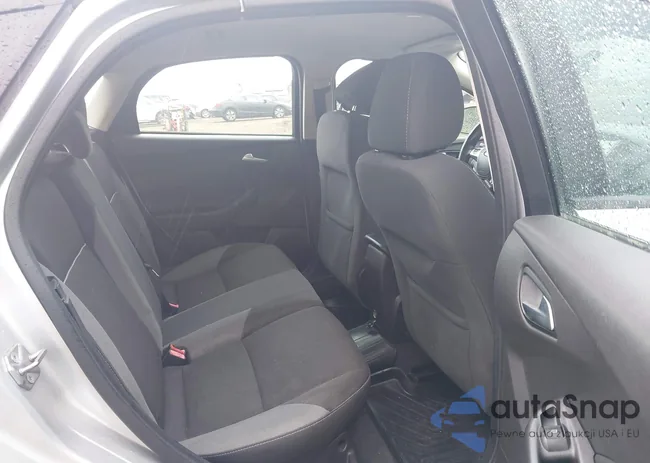 1FADP3K28DL161946: 42169105