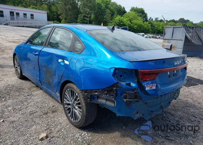 3KPF54AD4PE626706: 42169108