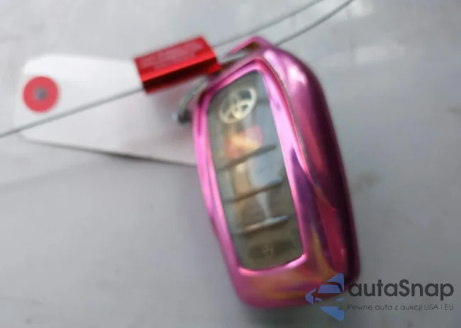 JTEAAAAHXMJ028332: 42169112