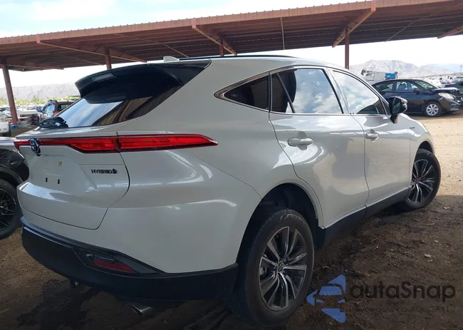 JTEAAAAHXMJ028332: 42169112