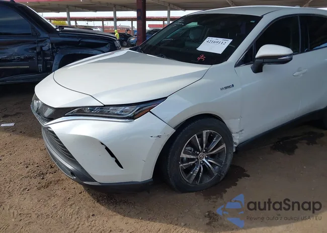 JTEAAAAHXMJ028332: 42169112