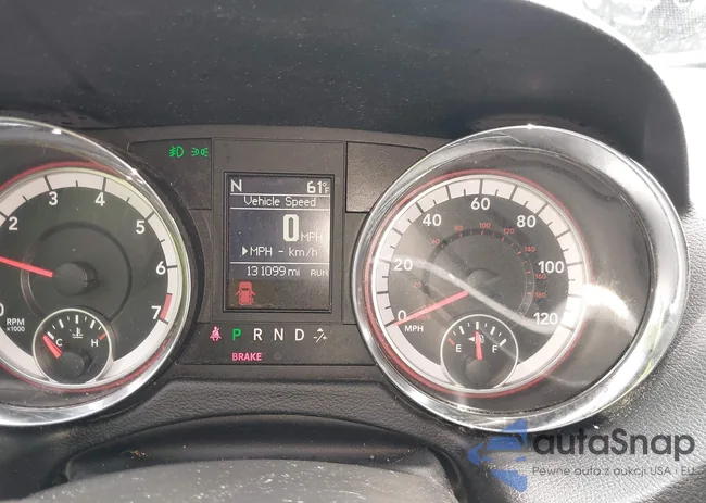 2C4RDGEG3HR690077: 42169113