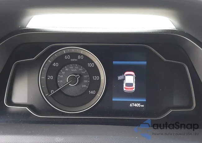 KMHC65LC0MU252971: 42169117