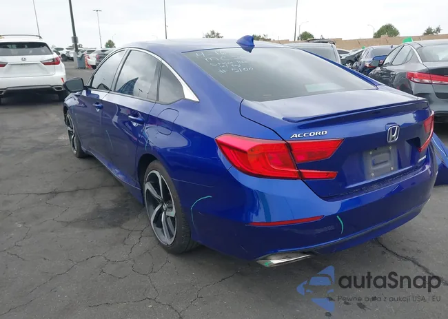 1HGCV1F35KA083073: 42169127