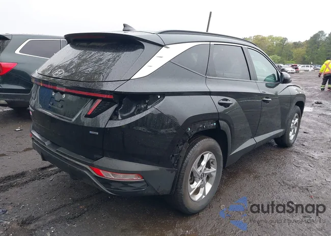 5NMJBCAE9NH015906: 42169136