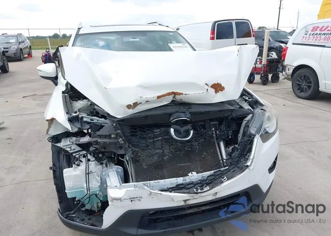 JM3KE2DY7F0467423: 42169141