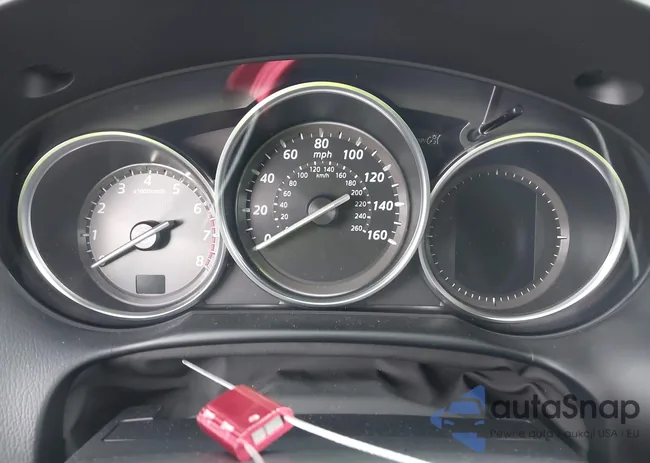 JM3KE2DY7F0467423: 42169141