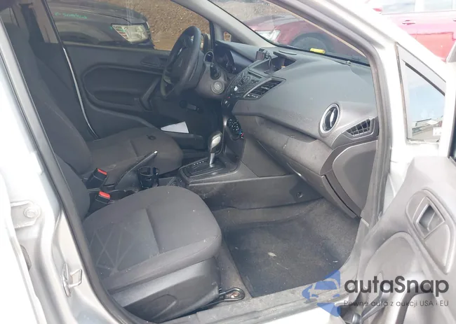 3FADP4TJ7EM191287: 42169143