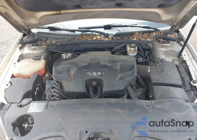 1G4HD57228U142880: 42169157