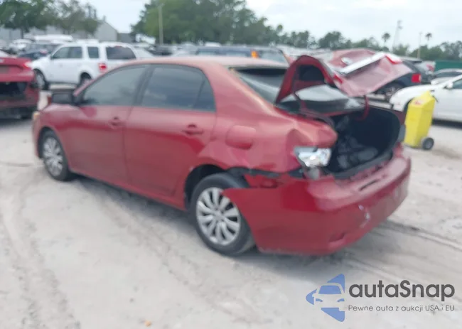 2T1BU4EE9CC913195: 42169165