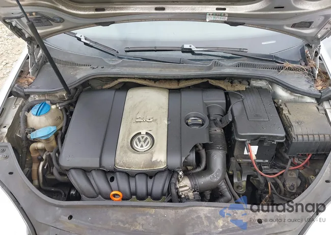 3VWRM71K38M043595: 42169173