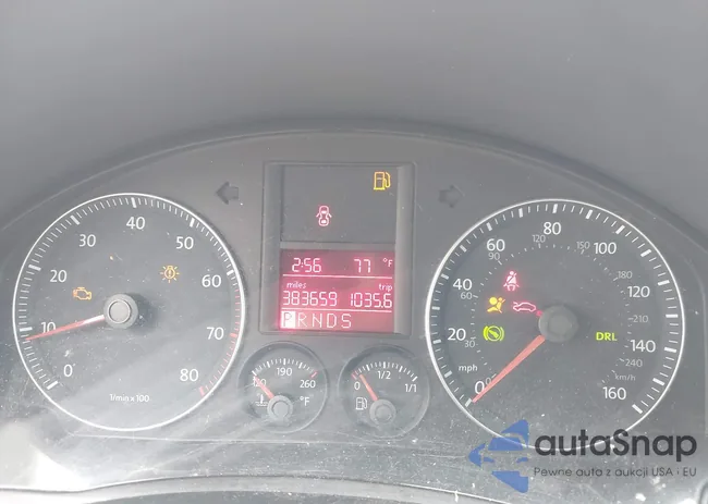 3VWRM71K38M043595: 42169173