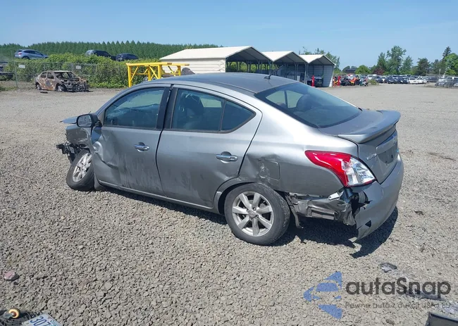 3N1CN7APXDL888237: 42169189