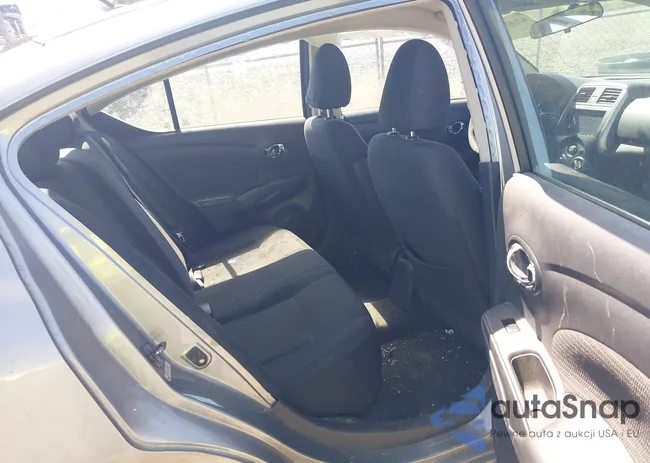 3N1CN7APXDL888237: 42169189