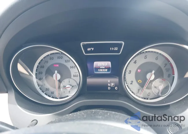 WDCTG4EBXGJ206077: 42169192