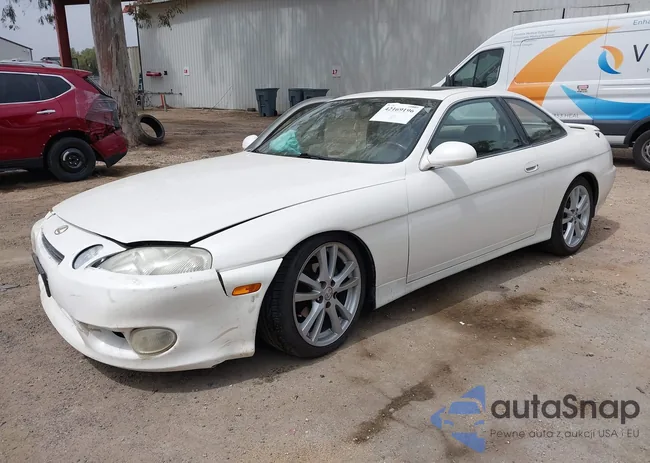 JT8CD32Z6W1003386: 42169196