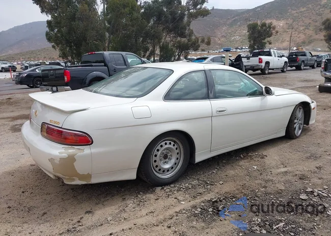 JT8CD32Z6W1003386: 42169196