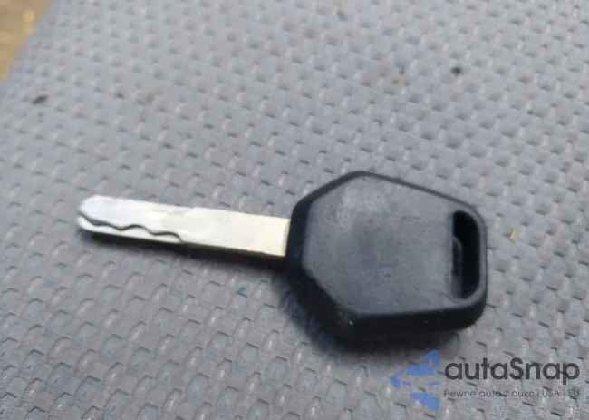 JF2SHACC6CH447775: 42169202