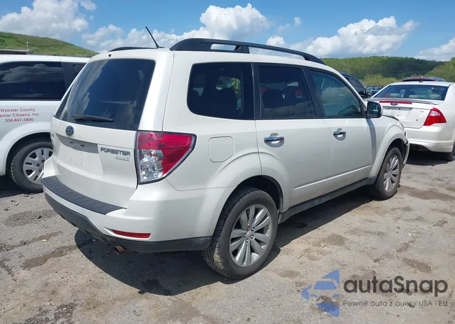 JF2SHACC6CH447775: 42169202