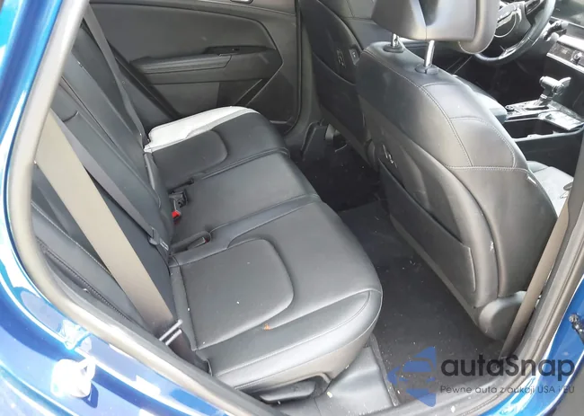 5XYK33DF2RG143393: 42169203