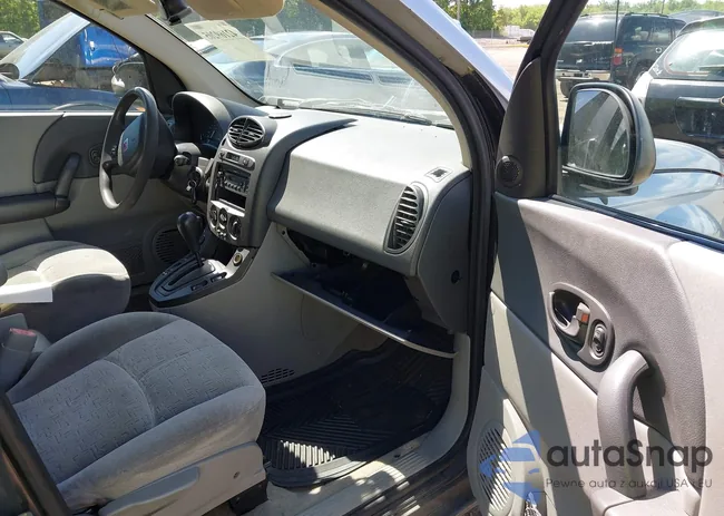 5GZCZ53B73S825036: 42169205