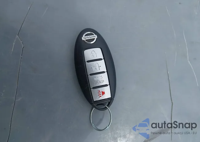 1N4AL2EP2CC250362: 42169209