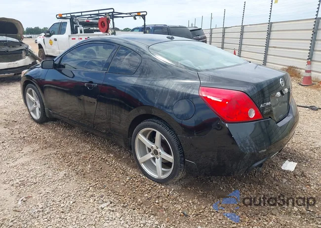 1N4AL2EP2CC250362: 42169209