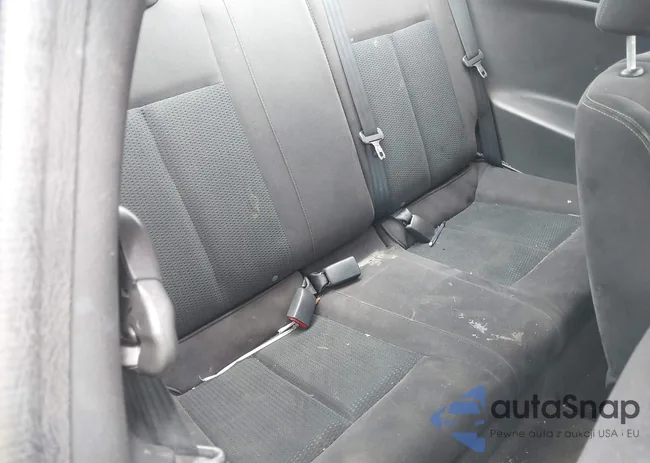 1N4AL2EP2CC250362: 42169209