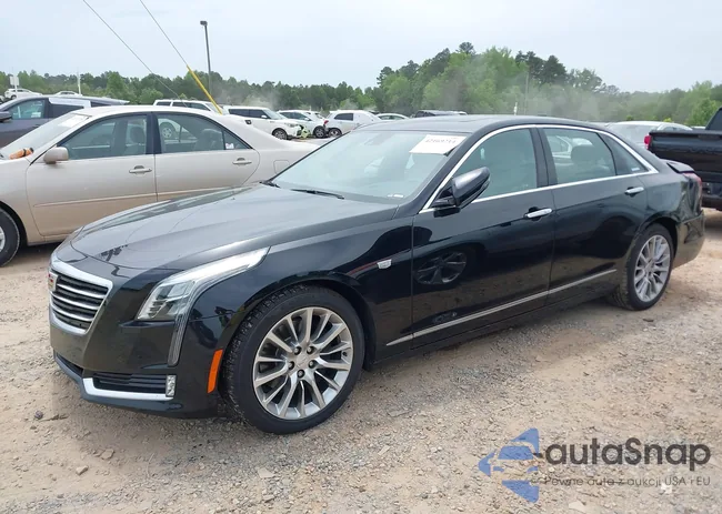 1G6KD5RS4HU145709: 42169214