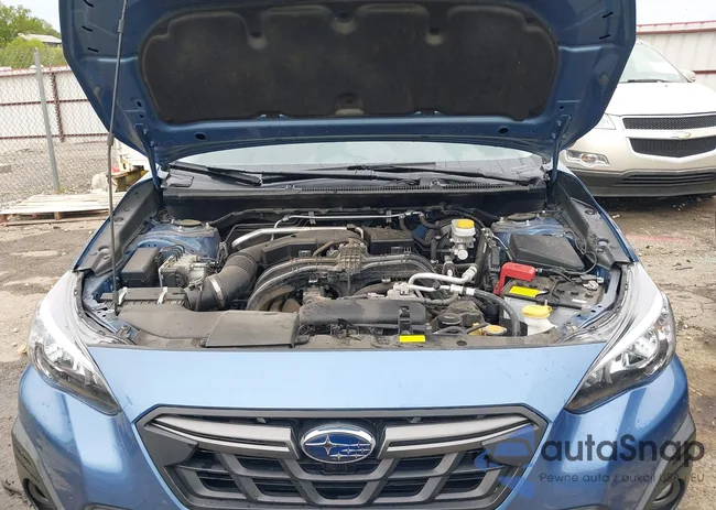 JF2GTHRC3PH201728: 42169219