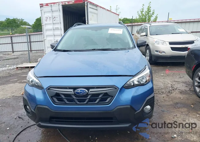 JF2GTHRC3PH201728: 42169219