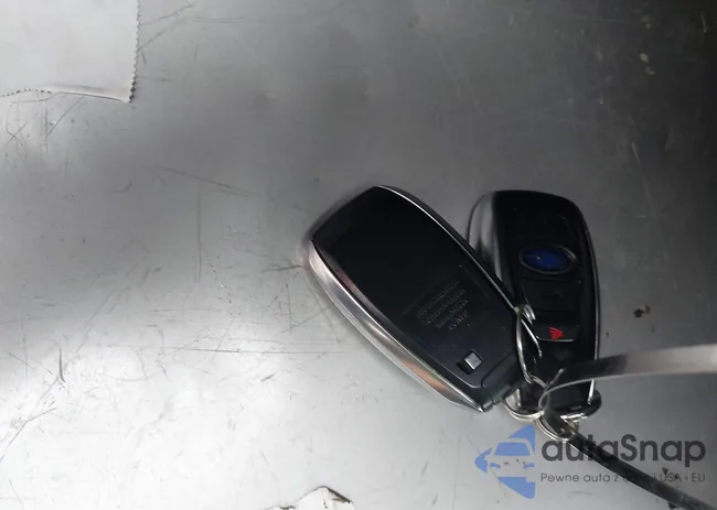 JF2GTHRC3PH201728: 42169219