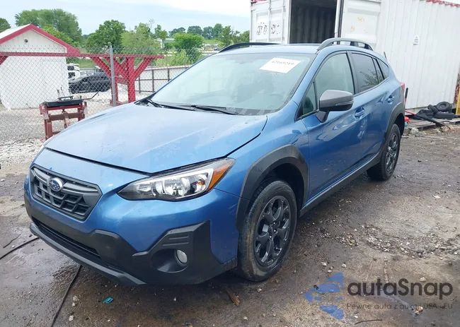 JF2GTHRC3PH201728: 42169219