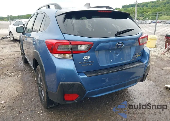 JF2GTHRC3PH201728: 42169219