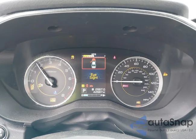 JF2GTHRC3PH201728: 42169219