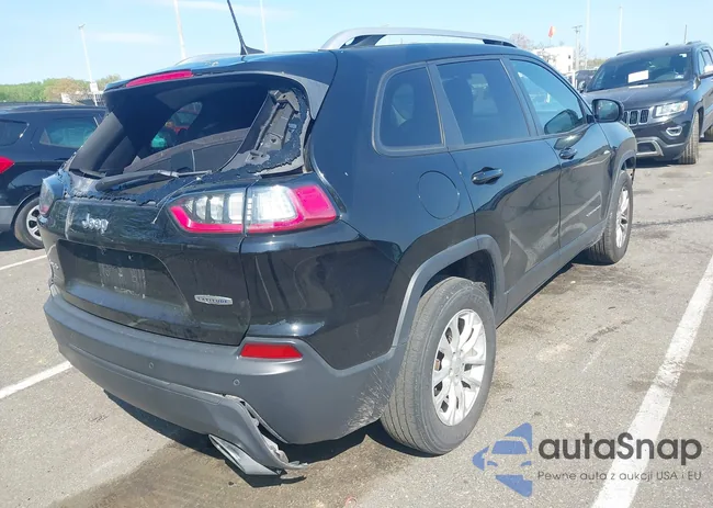 1C4PJMCX4LD565781: 42169227