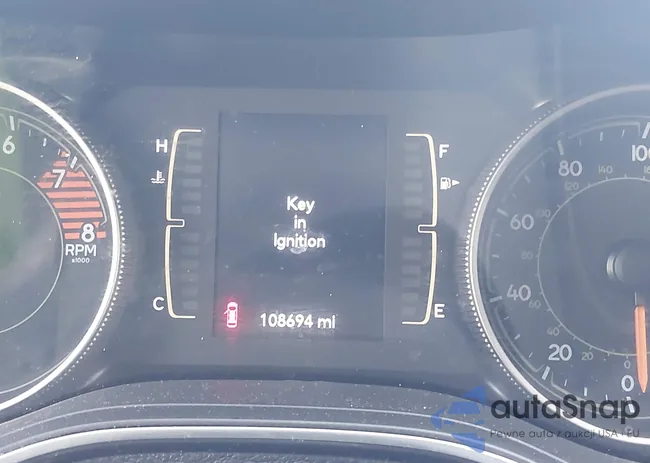 1C4PJMCX4LD565781: 42169227