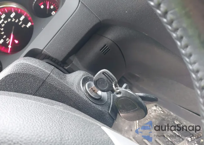 1GKKRNEDXCJ195860: 42169232