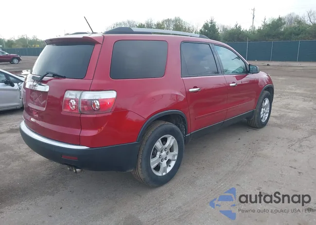 1GKKRNEDXCJ195860: 42169232