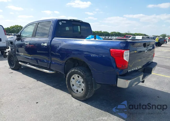 1N6BA1F37KN510507: 42169235