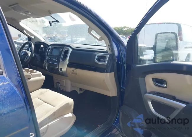 1N6BA1F37KN510507: 42169235